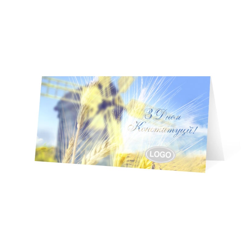 фото номер 1 D1929, Новинки correo.lastivka.ua