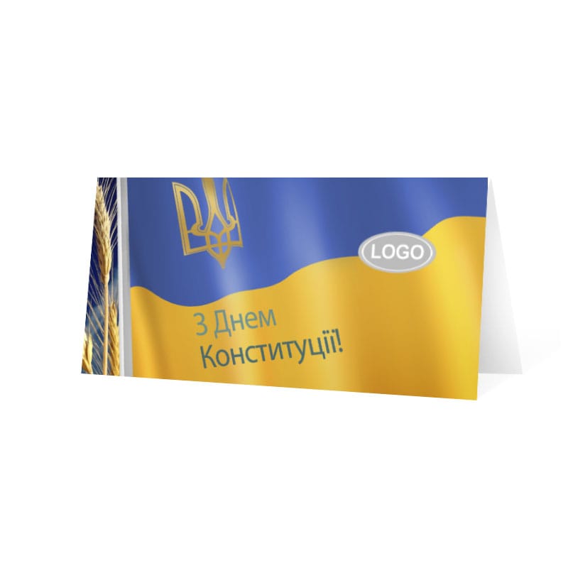 фото номер 1 D1931, Новинки correo.lastivka.ua
