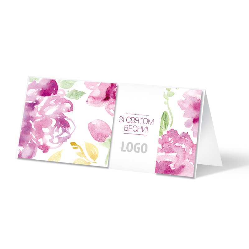 фото номер 1 L2272, Новинки vanilla.lastivka.ua