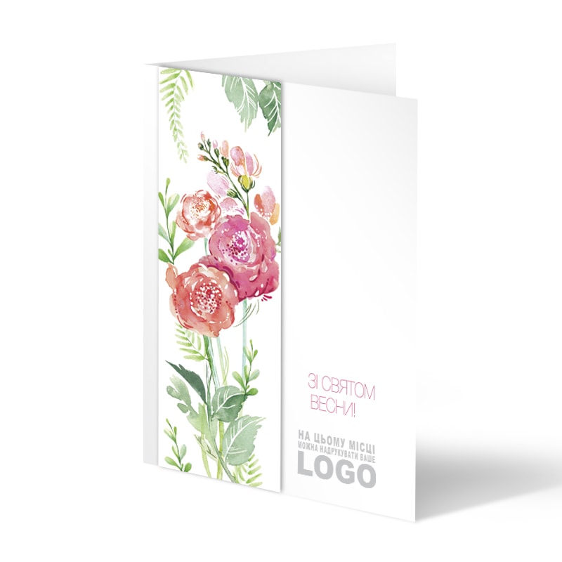 фото номер 1 L2301, Новинки correo.lastivka.ua