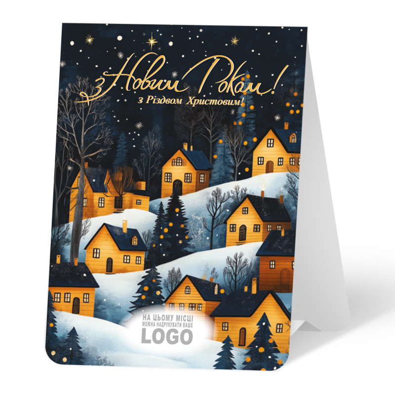 фото номер 1 N0089, Листівки m.lastivka.ua