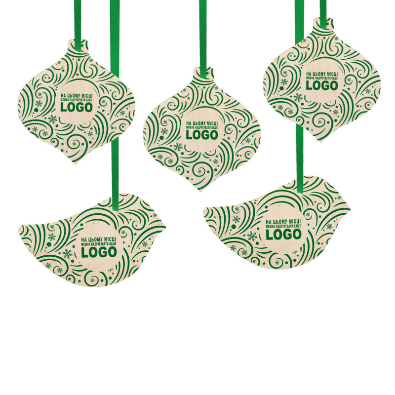 фото номер 1 SF4159, Бізнес подарунки correo.lastivka.ua